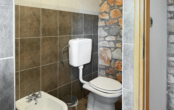 Holiday Home - Pula - Marcana , Croatia - CIR826 704