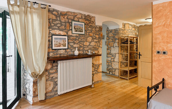 Holiday Home - Pula - Marcana , Croatia - CIR826 603