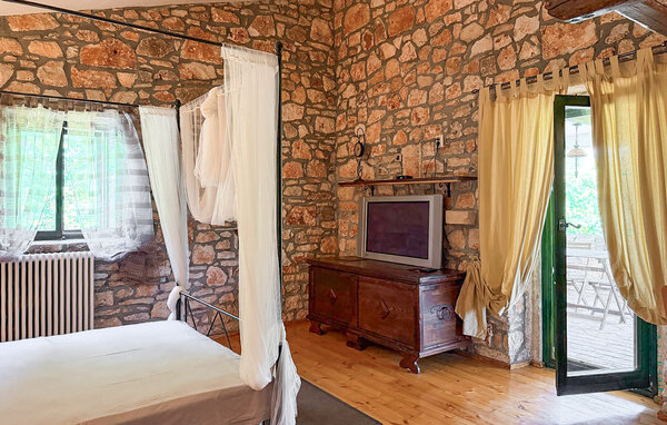 Holiday Home - Pula - Marcana , Croatia - CIR826 605