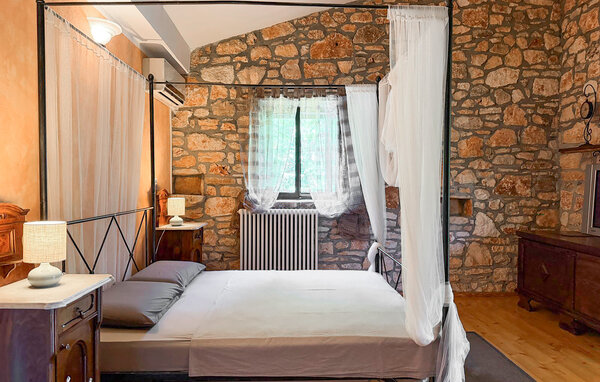 Holiday Home - Pula - Marcana , Croatia - CIR826 606