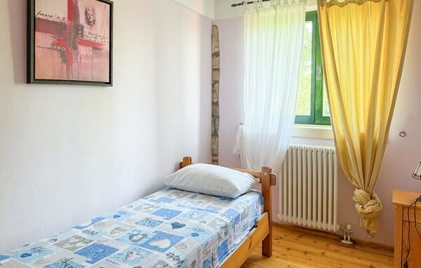 Holiday Home - Pula - Marcana , Croatia - CIR826 608