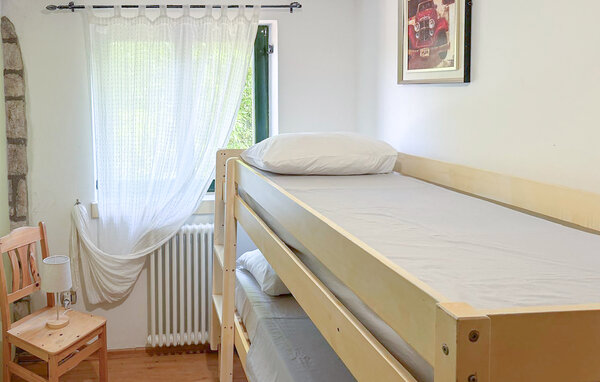 Holiday Home - Pula - Marcana , Croatia - CIR826 609