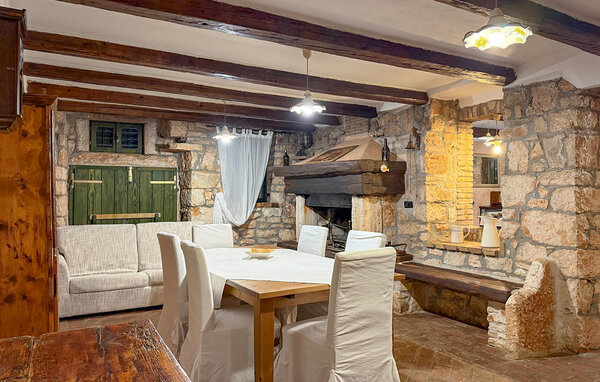 Holiday Home - Pula - Marcana , Croatia - CIR826 502