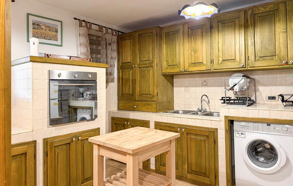 Holiday Home - Pula - Marcana , Croatia - CIR826 402