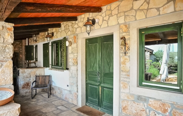 Holiday Home - Pula - Marcana , Croatia - CIR826 102
