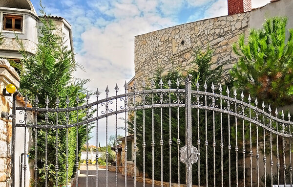Holiday Home - Pula - Marcana , Croatia - CIR826 103