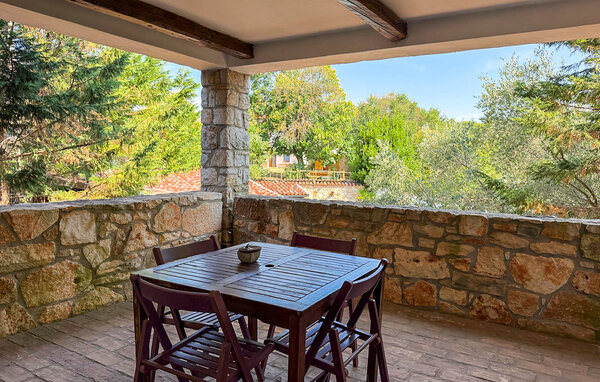 Holiday Home - Pula - Marcana , Croatia - CIR826 2