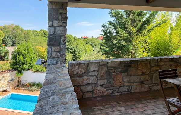 Holiday Home - Pula - Marcana , Croatia - CIR826 104