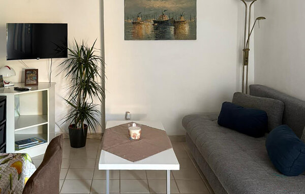 Appartamento - Pula - Pjescana Uvala , Croazia - CIR827 3