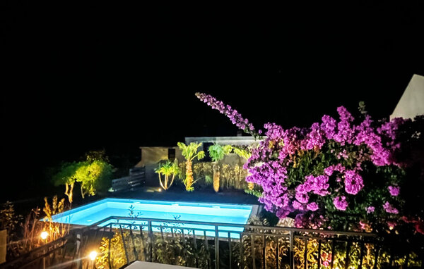 Appartamento - Pula - Pjescana Uvala , Croazia - CIR827 14