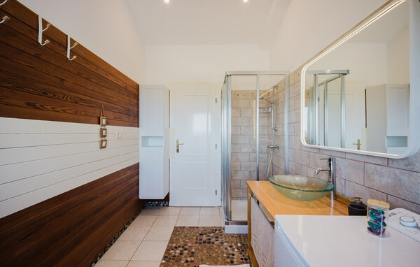 Semesterhus - Stinjan-Pula , Kroatien - CIR829 7