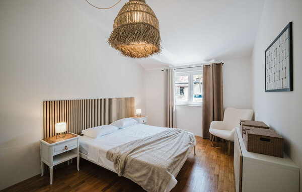 Semesterhus - Stinjan-Pula , Kroatien - CIR829 6