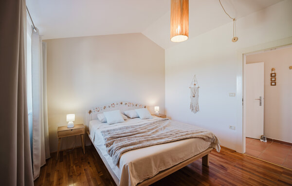 Semesterhus - Stinjan-Pula , Kroatien - CIR829 602