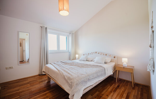 Semesterhus - Stinjan-Pula , Kroatien - CIR829 603