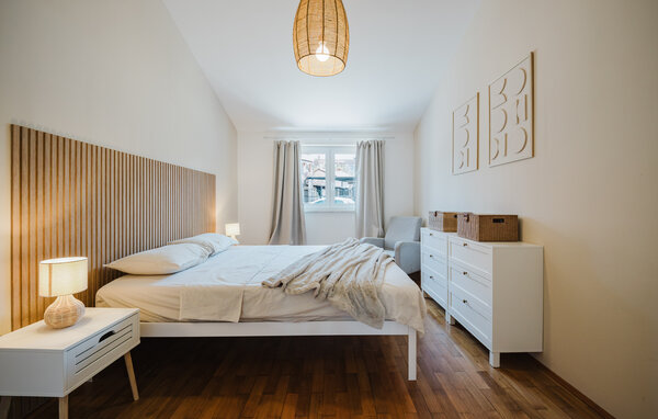 Semesterhus - Stinjan-Pula , Kroatien - CIR829 604