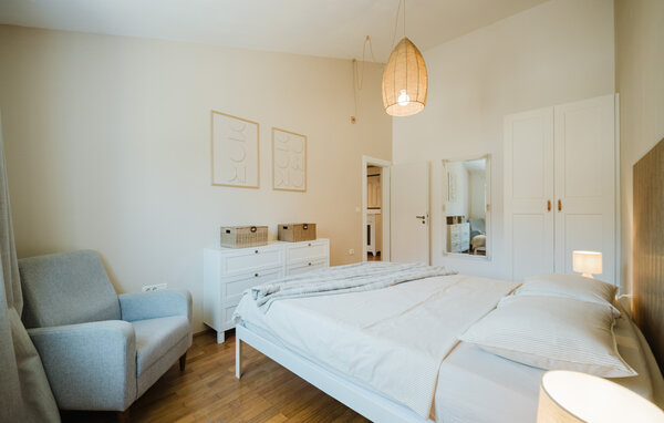 Semesterhus - Stinjan-Pula , Kroatien - CIR829 605