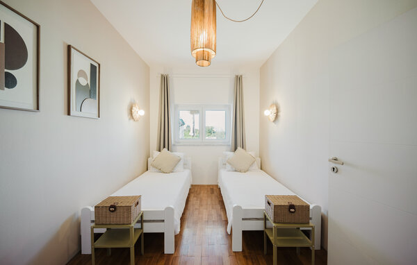 Semesterhus - Stinjan-Pula , Kroatien - CIR829 606