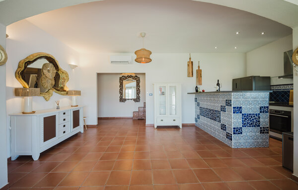 Semesterhus - Stinjan-Pula , Kroatien - CIR829 5