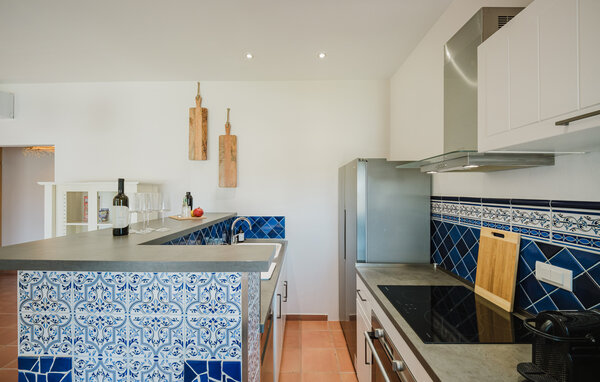 Semesterhus - Stinjan-Pula , Kroatien - CIR829 402