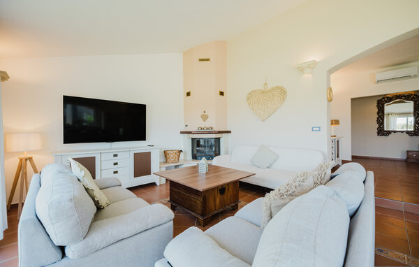 Semesterhus - Stinjan-Pula , Kroatien - CIR829 302