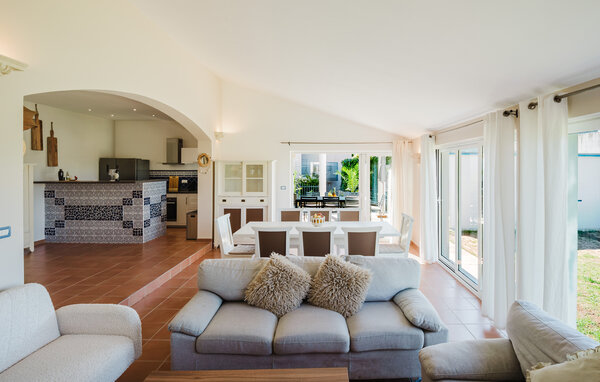 Semesterhus - Stinjan-Pula , Kroatien - CIR829 4