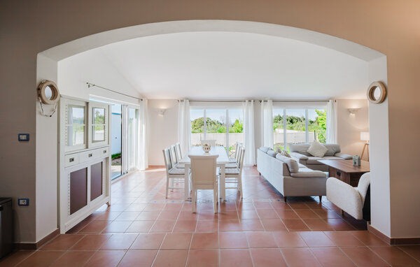 Semesterhus - Stinjan-Pula , Kroatien - CIR829 303
