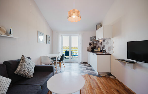 Semesterhus - Stinjan-Pula , Kroatien - CIR829 306