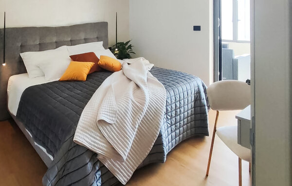 Semesterhus - Pula , Kroatien - CIR830 601