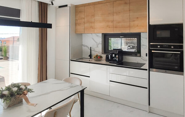 Semesterhus - Pula , Kroatien - CIR830 5
