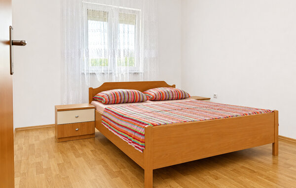 Semesterlägenhet - Fazana-Valbandon , Kroatien - CIR831 9