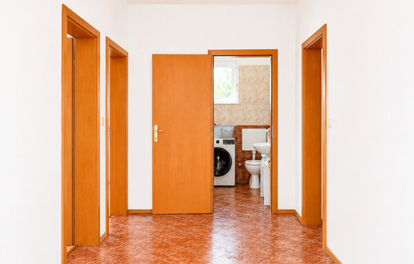 Semesterlägenhet - Fazana-Valbandon , Kroatien - CIR831 501