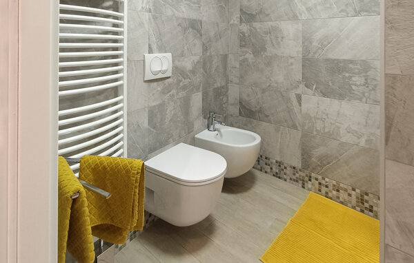 Appartement - Pula , Kroatië - CIR898 701