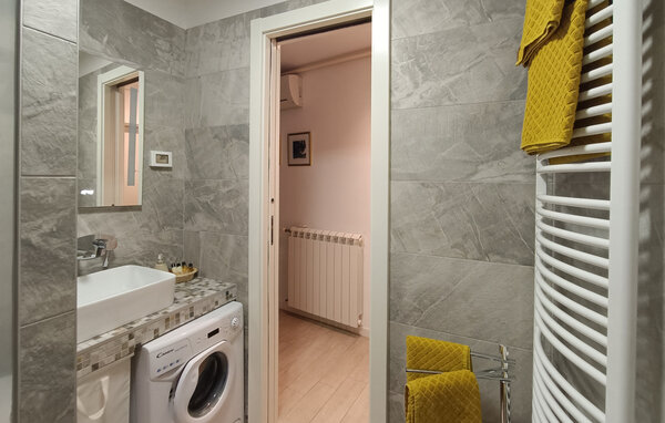 Appartement - Pula , Kroatië - CIR898 702