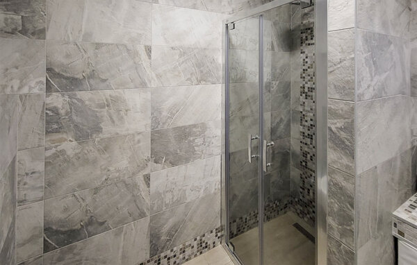 Appartement - Pula , Kroatië - CIR898 703
