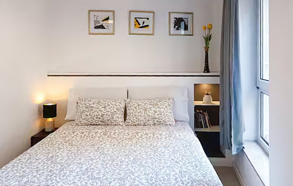Appartement - Pula , Kroatië - CIR898 602