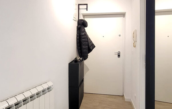 Appartement - Pula , Kroatië - CIR898 501