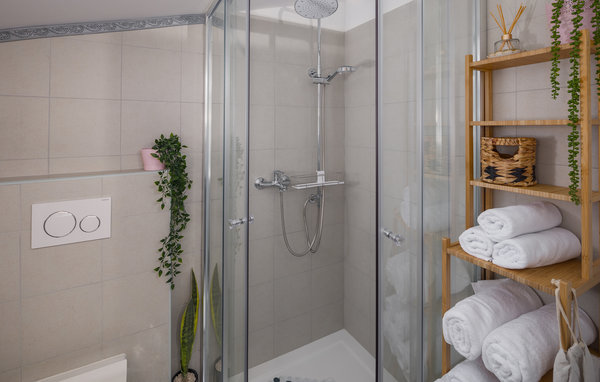 Holiday Home - Motovun-Rakotule , Croatia - CIS202 704