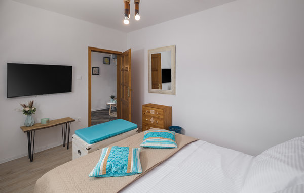 Holiday Home - Motovun-Rakotule , Croatia - CIS202 601