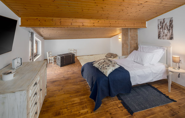 Holiday Home - Motovun-Rakotule , Croatia - CIS202 602