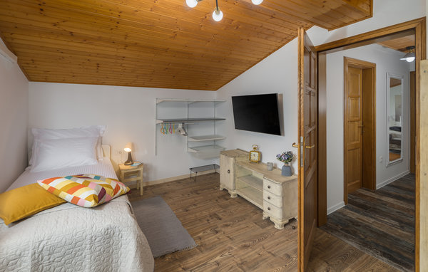 Holiday Home - Motovun-Rakotule , Croatia - CIS202 607