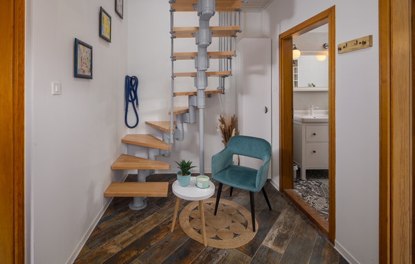 Holiday Home - Motovun-Rakotule , Croatia - CIS202 501