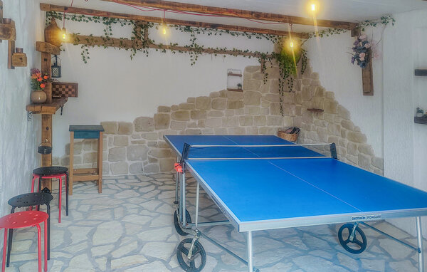 Holiday Home - Motovun-Rakotule , Croatia - CIS202 502