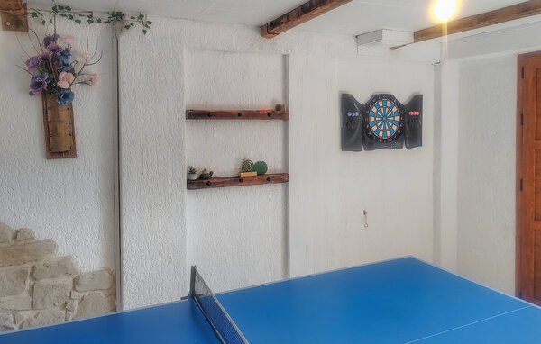 Holiday Home - Motovun-Rakotule , Croatia - CIS202 503