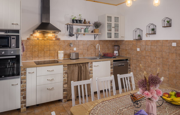 Holiday Home - Motovun-Rakotule , Croatia - CIS202 6