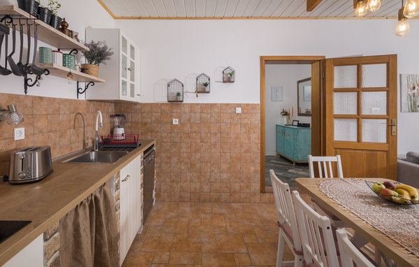 Holiday Home - Motovun-Rakotule , Croatia - CIS202 401