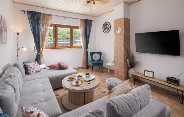 Holiday Home - Motovun-Rakotule , Croatia - CIS202 3
