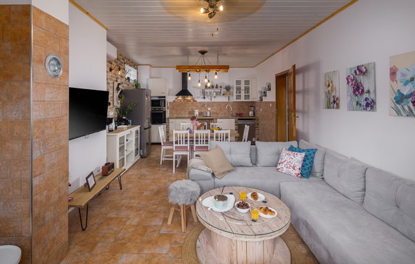 Holiday Home - Motovun-Rakotule , Croatia - CIS202 4