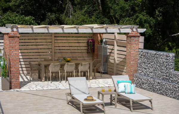 Holiday Home - Motovun-Rakotule , Croatia - CIS202 14