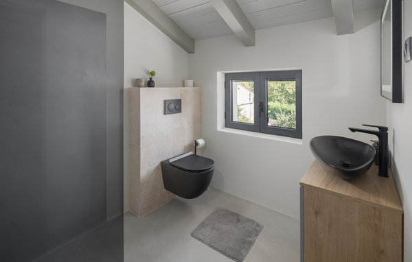 Domy wakacyjne - Tinjan-Muntrilj , Chorwacja - CIS207 702