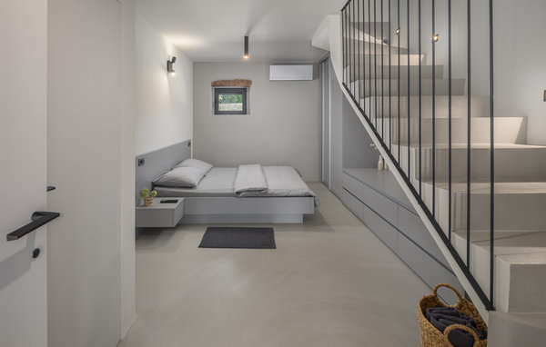 Domy wakacyjne - Tinjan-Muntrilj , Chorwacja - CIS207 602